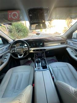 جيتور X90 بلس
